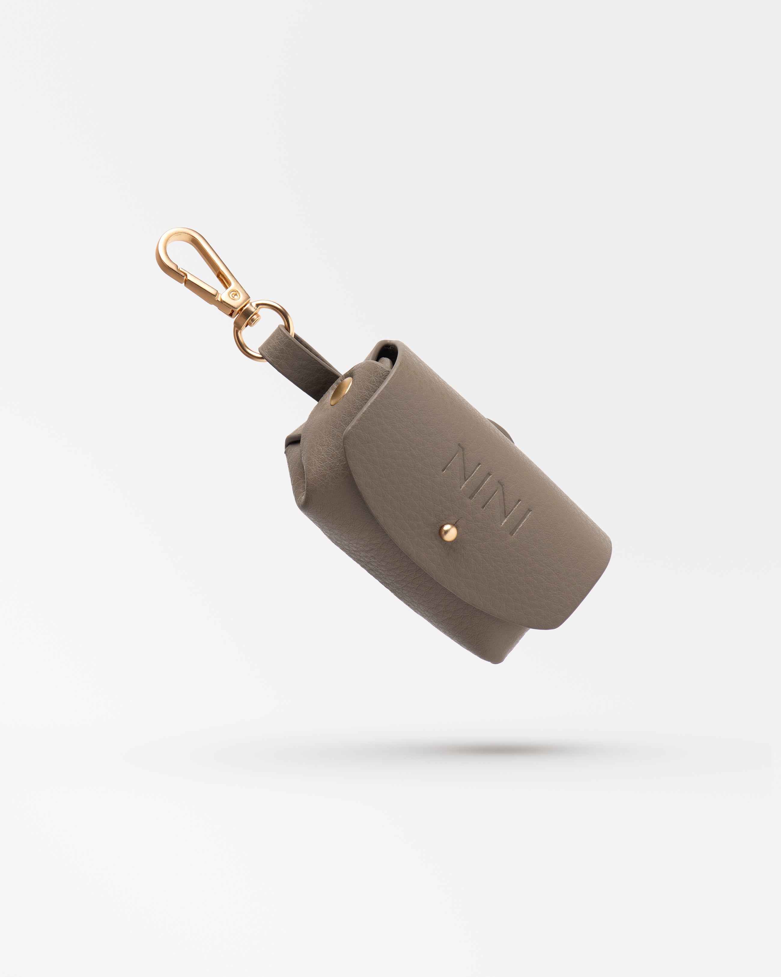 Poop bag