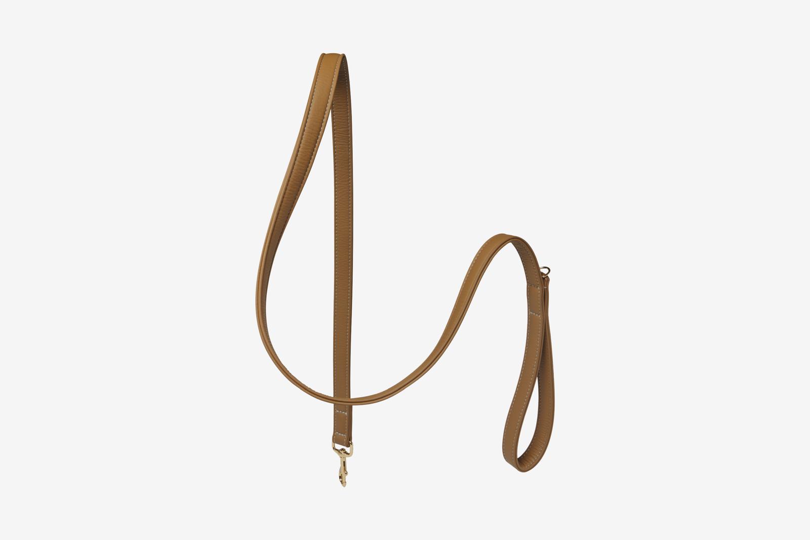 Classic Leash