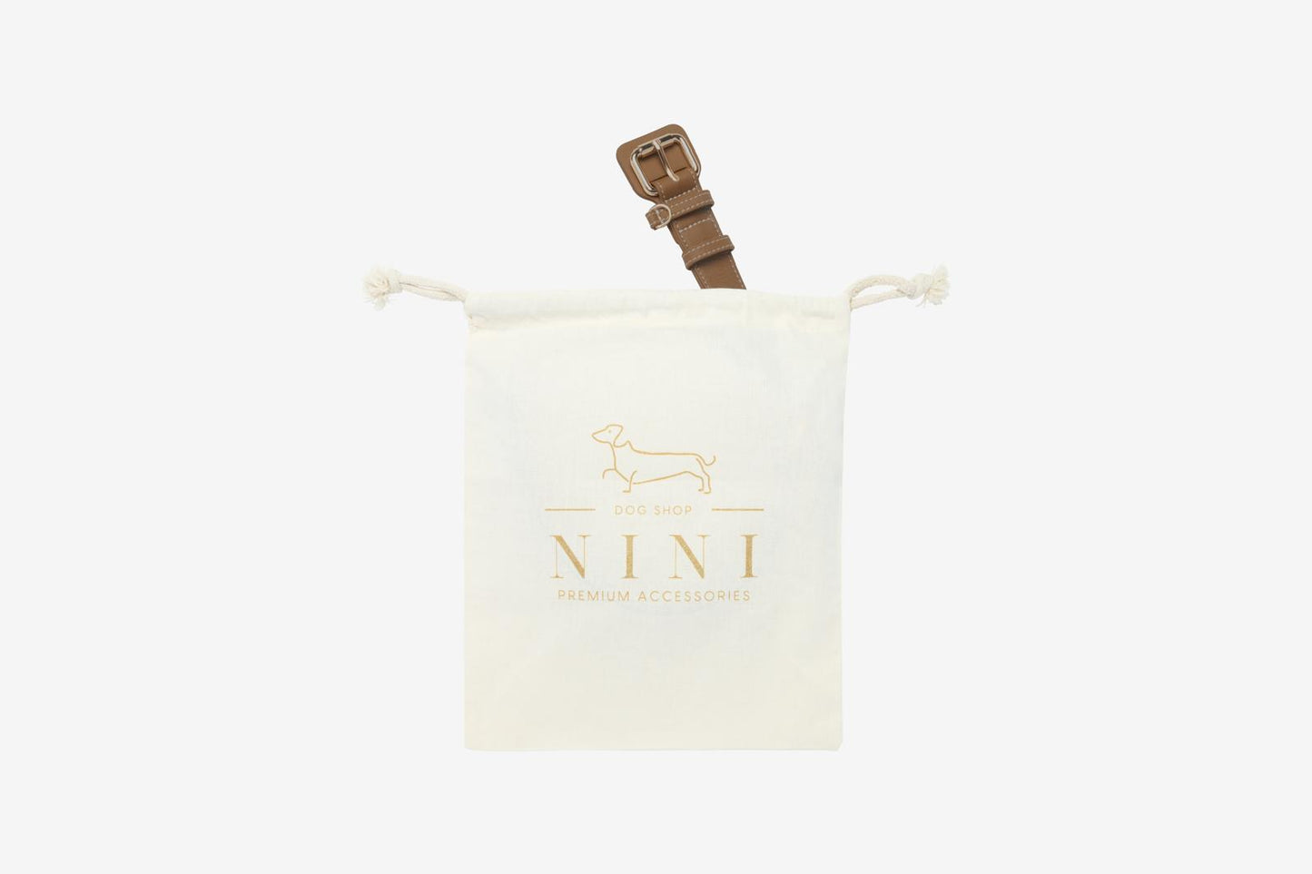 Dustbag NINI