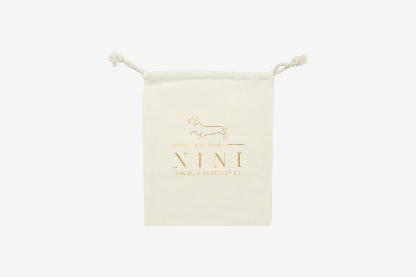 Dustbag NINI