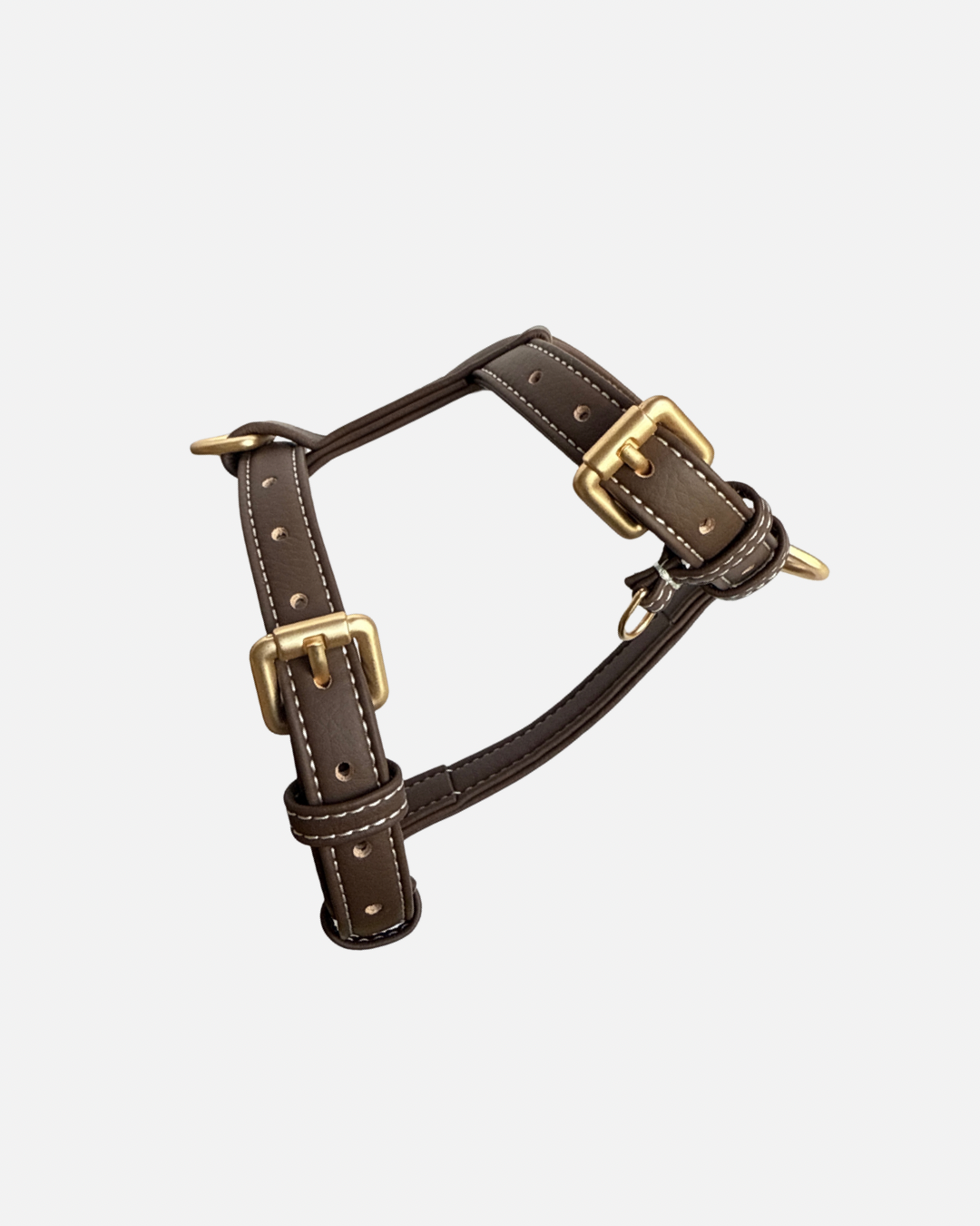 Harnais Chocolat