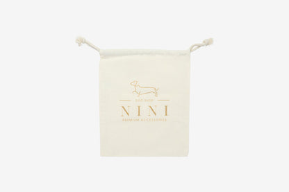 Dustbag NINI
