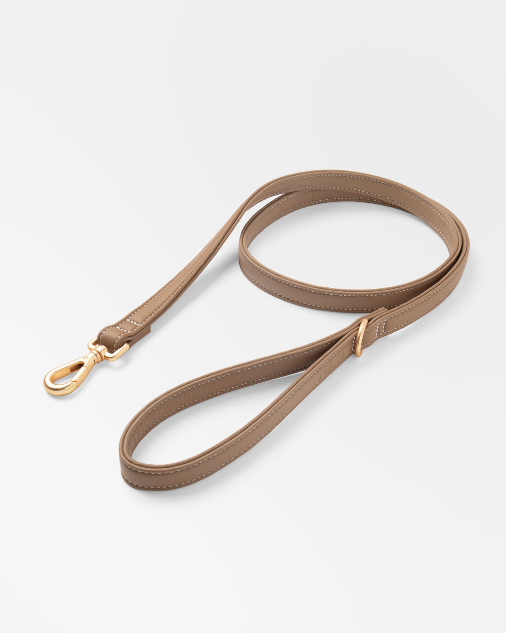 Classic Leash