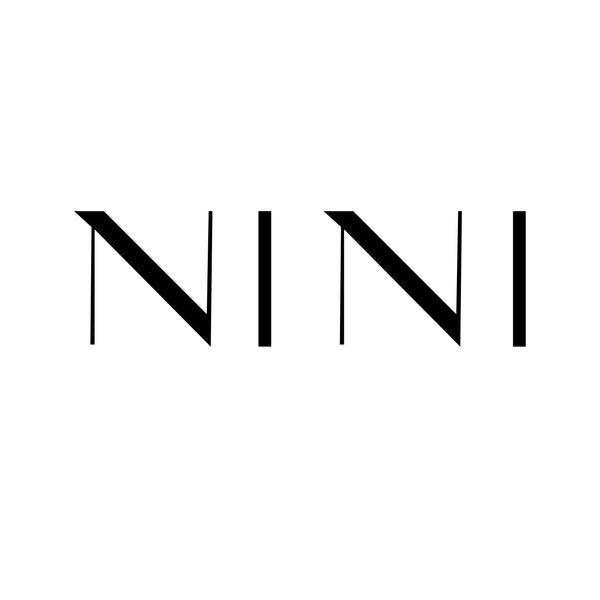 Ninidogshop