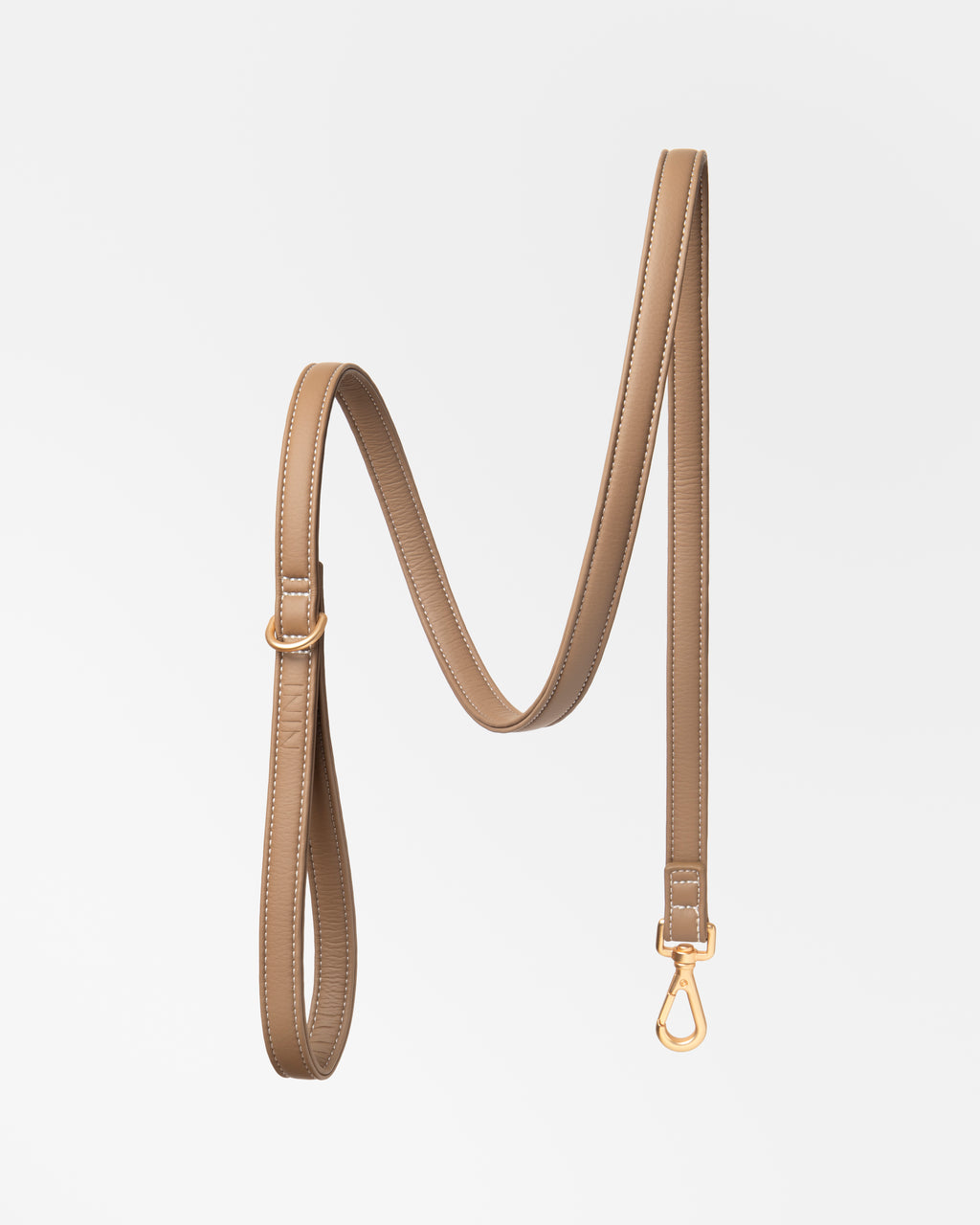 Classic Leash